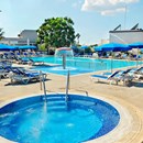 Euronapa Hotel Apartments