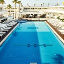 Melpo Antia Hotel & Suites