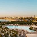 NissiBlu Beach Resort