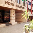Hotel Nacional
