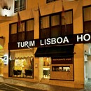Turim Lisboa Hotel