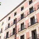 Petit Palace Arenal