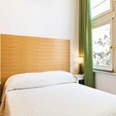 Corso Italia Suites