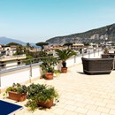 La Pergola