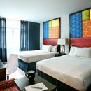 Hotel Hayden