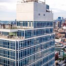 Nomo Soho