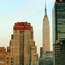 New Yorker by Lotte Hotels