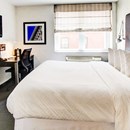 Solita Soho Hotel