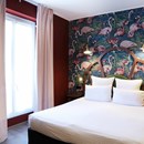 Hotel André Latin