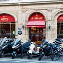 Le Havane Opera