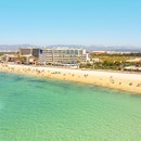 Fontanellas Playa Aparthotel