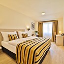 Hotel Ariston & Ariston Patio