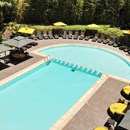 Novotel Marrakech Hivernage