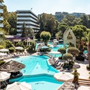 Dionysos Hotel