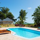 Cote d'Or Footprints