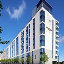 Courtyard by Marriott Stockholm Kungsholmen