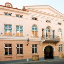 St. Olav Hotel