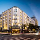Hotel Am Konzerthaus - MGallery Collection
