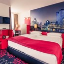 Mercure Wien City