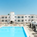Evabelle Napa Hotel Apartments