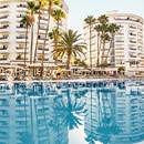 Servatur Waikiki