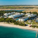 Iberostar Albufera Park