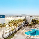 Iberostar Cristina