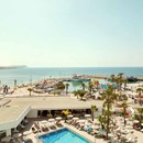 Limanaki Beach Hotel