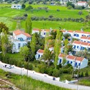 Aegeon Hotel
