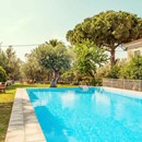 Amfitriti hotel
