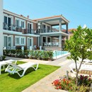 Sun & Sea Hotel