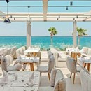 Ikones Seafront Luxury Suites