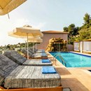 Skiathos Avaton Suites & Villas
