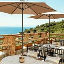 Hotel Ariadne