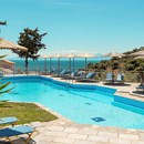 Stafylos Suites