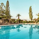 Akti Coast Club