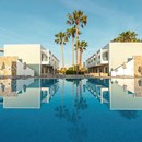 Apollon Windmill Boutique Hotel