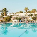 Akti Beach Club