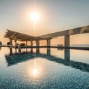 Michelangelo Resort & Spa