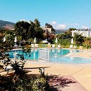 Theodorou Beach