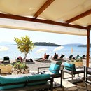 Madouri Beach Hotel