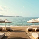 Enjoy Lichnos Bay Village