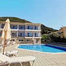 3 Island View Hotel
