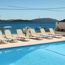 Tropicana Inn