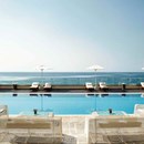 Boutique 5 Hotel & Spa