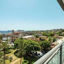 Rhodos Horizon City