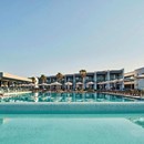 Atlantica Dreams Resort