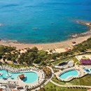 Rodos Princess Beach Hotel