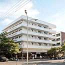 City Center Hotel