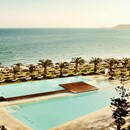 The Ixian Grand & All Suites